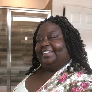 Meet your Posher, Kami